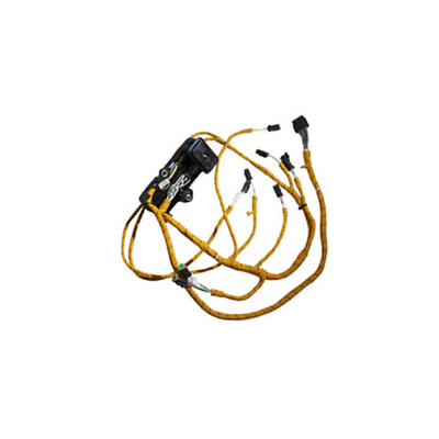 Modul Kontrol Elektronik OEM Wire Harness 202-1060